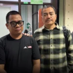 Jaksa Gadungan Ditangkap Kejati Jabar, Tipu Wanita Janji Nikah Prewedding Pakai Seragam Palsu