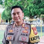 Operasi Ketupat Nala 2026, Warga Lebong Bisa Titip Kendaraan Gratis