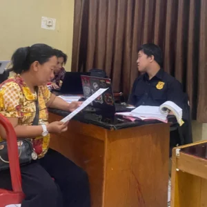 Kasus Dugaan Pencurian Mobil di Seluma Berlanjut, Kuasa Hukum Korban Dampingi Pemeriksaan