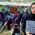 Kasus Kematian Gita Fitri: Berkas P-19, Polisi Segera Gelar Rekonstruksi