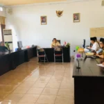 Kontroversi Mutasi Seluma: Guru Bersanksi Bisa Kembali Jabat Kepala Sekolah