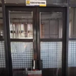 KPK Geledah Rumah Bupati Rejang Lebong Hingga Rumah Kadis PUPR, Temukan Rp1 Miliar Tunai