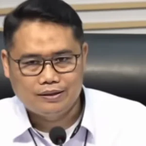 KPK Sebut OTT Bupati Rejang Lebong Jadi Pintu Masuk Bongkar Borok di Dinas Lain