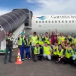 Lobi Gubernur Gagal, Bengkulu Kehilangan Garuda Indonesia, Ekonomi Daerah Terancam Melambat