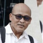 Makna Dissenting Opinion Bagi Pencari Keadilan, Berkaca Dari Perkara Korupsi Mega Mall