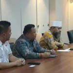 Maskapai Penerbangan Garuda Indonesia di Bengkulu Terancam Berhenti Beroperasi