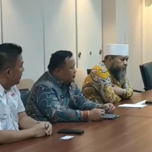 Maskapai Penerbangan Garuda Indonesia di Bengkulu Terancam Berhenti Beroperasi