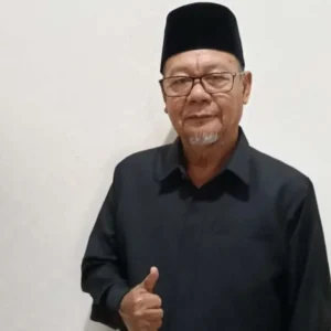 MBG Mau Sukses? Ini Syarat Mutlaknya
