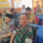Mudik Tenang! Polres Seluma Sediakan Fasilitas ‘Penitipan Kendaraan Gratis'