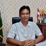 Musim Tanam Maret: Dinas Pertanian Kaur Siapkan 7.500 Botol Obat Hama, Begini Cara Petani Mendapatkannya