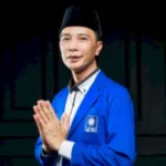PAN Berhentikan Bupati Rejang Lebong Pasca OTT KPK di Bengkulu