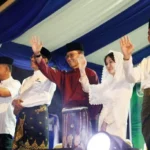 Pawai Takbir Idul Fitri 1447 Hijriah Batam: Jangan Lewatkan Rute Meriahnya!