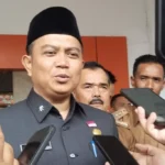 Pemkab Lebong Pastikan THR ASN PPPK Cair Sebelum Idul Fitri