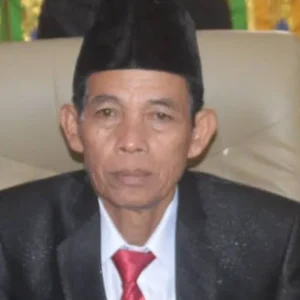 Penertiban Pedagang di Mukomuko Berlanjut, DPRD Dukung Penataan Pusat Kota