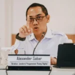 Penuhi PP TUNAS, X Batasi Pengguna Minimal 16 Tahun dan Nonaktifkan Akun di Indonesia
