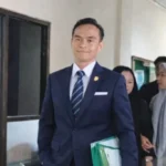 Penyidikan Kematian Gita Fitri di Kepahiang Disorot, Kuasa Hukum Cium Dugaan Cacat Prosedur