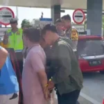 Polda Bengkulu Bantah Penangkapan Oknum Anggota DPRD Kota Bengkulu, BNNP Belum Beri Penjelasan