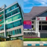 Polemik Pengangkatan Andaru Pranata Jadi Komisaris Bank Bengkulu, Ini Penjelasan OJK