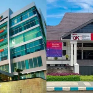 Polemik Pengangkatan Andaru Pranata Jadi Komisaris Bank Bengkulu, Ini Penjelasan OJK