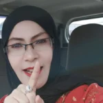 Polemik SPPG di Bengkulu: Mantan Anggota Dewan Klarifikasi Penguasaan 10 Titik