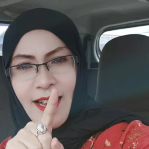 Polemik SPPG di Bengkulu: Mantan Anggota Dewan Klarifikasi Penguasaan 10 Titik