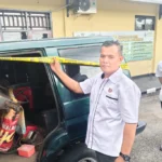 Polisi Dalami Keterlibatan Operator SPBU Tais, Manager Akui Banyak Polemik