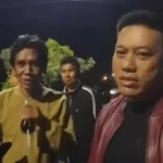 Polres Kepahiang Jadi Lokasi Pemeriksaan, Diduga Terkait OTT KPK
