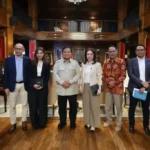 Prabowo Perintahkan Evaluasi Menyeluruh SPPG: Siapapun Boleh Cek Dapur