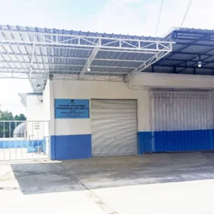 Program MBG Blitar Terganggu: Puluhan SPPG Dihentikan BGN Program MBG Blitar Terganggu: Puluhan SPPG Dihentikan BGN