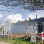 Puluhan Dapur MBG di Bengkulu Disegel: Upah Belum Dibayar, Istri Meninggal Pekerja Tak Bisa Pulang