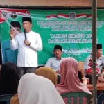 Reses di Bunut Tinggi, Infrastruktur Rusak dan Buruknya Layanan RSUD Tais Disorot Warga