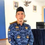 RSUD Lebong Dapat Tambahan Rp13,6 Miliar Alkes Baru Tingkatkan Layanan ICU