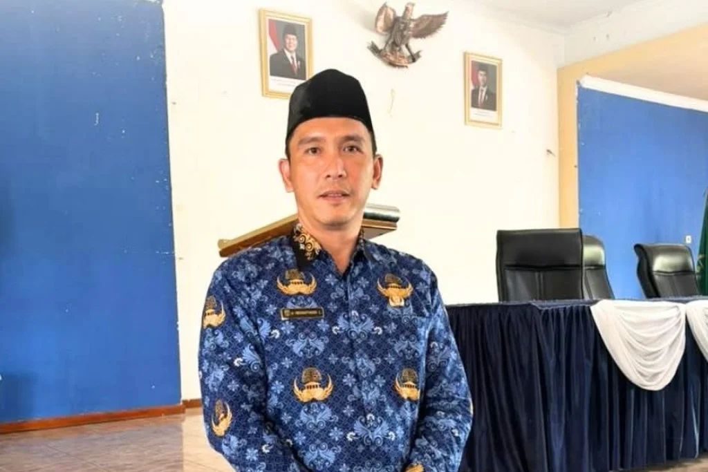 RSUD Lebong Dapat Tambahan Rp13,6 Miliar Alkes Baru Tingkatkan Layanan ICU