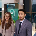 Sandar pada KUHP Baru, Yakup Hasibuan: Jejak Sosial Bebby Hussy Harus Jadi Pertimbangan Hakim