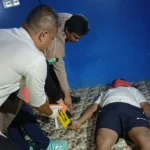 Sekali Pancung Tanpa Barang Bukti: Kuasa Hukum Gita Fitri Ramadani Sebut Rekonstruksi Banyak Kejanggalan