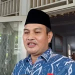Sempat Tuai Polemik, Pemprov Bengkulu Akhirnya Larang ASN Mudik Pakai Mobil Dinas
