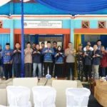Setahun Ludi-Bertha: Arah Kebijakan Pagar Alam dan Sinergi Pers untuk Pembangunan Berkeadilan