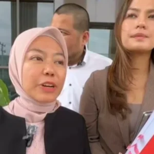 Sidang Korupsi Bebby Hussy Memanas: Kuasa Hukum Tuding Penyitaan Aset Melampaui Batas