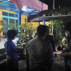 Suami Gerebek Istri Selingkuh di Bengkulu, Rekayasa Ancaman Terbongkar Ada Video Mesum