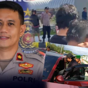 Susul Subdit III, Subdit II Ditresnarkoba Polda Bengkulu Juga Bantah Isu Penangkapan Anggota DPRD