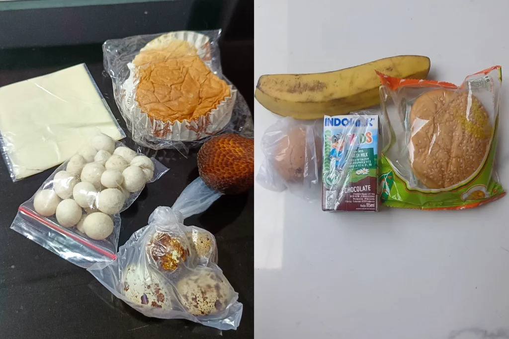 Tegas! BGN Tutup 43 SPPG Akibat Menu Ramadan Tak Standar, Peringatan untuk SPPG Lain