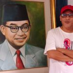 THR Yang Berujung OTT KPK