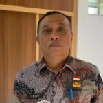 TPP ASN Seluma Dipastikan Cair Sebelum Lebaran, SK Bupati Telah Diteken