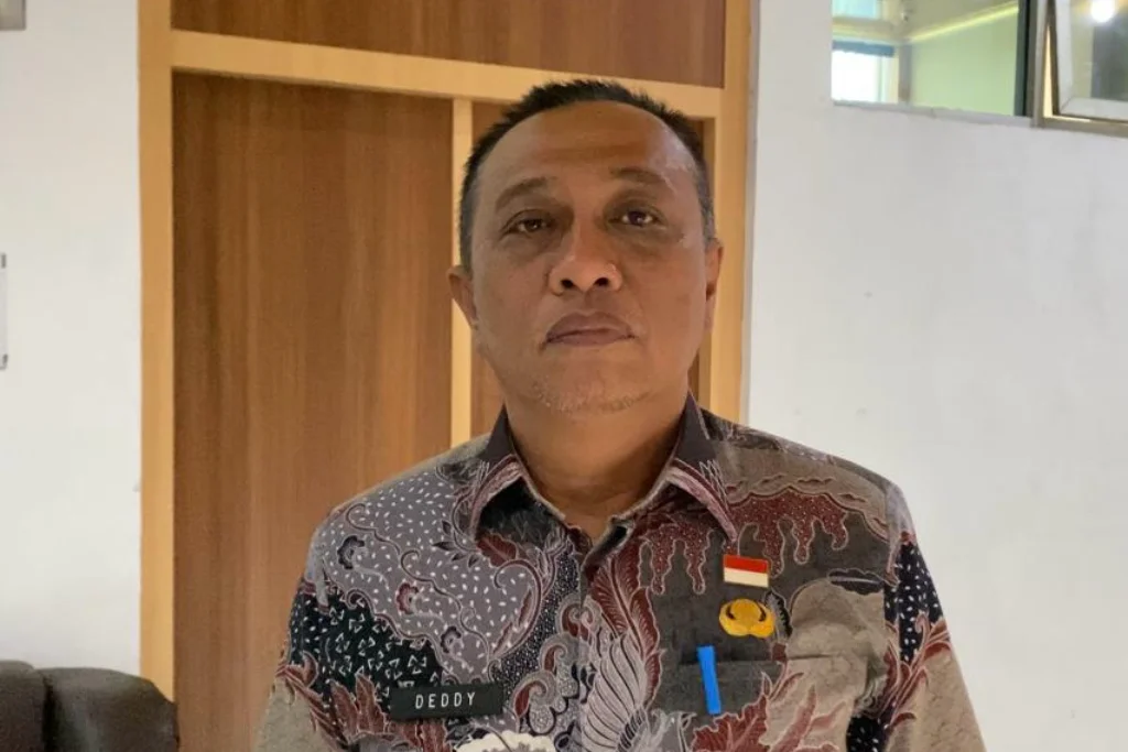 TPP ASN Seluma Dipastikan Cair Sebelum Lebaran, SK Bupati Telah Diteken