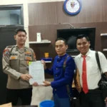 Update Kasus Gita Fitri: Keluarga Laporkan Dugaan Pelanggaran Oknum Polisi ke Propam Polda Bengkulu