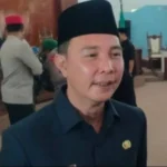 Update OTT KPK di Bengkulu, Bupati Rejang Lebong Resmi Jadi Tersangka