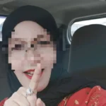 Usai Viral Joget Pemilik SPPG di Bandung Barat, Kini Giliran Pemilik SPPG di Bengkulu