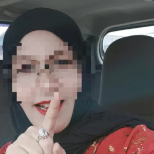 Usai Viral Joget Pemilik SPPG di Bandung Barat, Kini Giliran Pemilik SPPG di Bengkulu