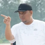 Wakil Walikota Tegaskan Pungutan di Pantai Zakat Bukan Kebijakan Pemkot Bengkulu