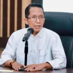 Walikota Batam Beri Jaminan Wisata Aman Libur Lebaran 2026